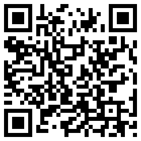 qrcode für Kunzer EC 55