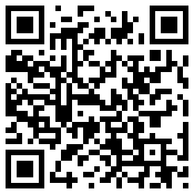 qrcode für Kunzer 7FSA23