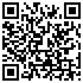 qrcode für Kunzer EC 60