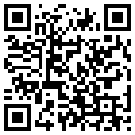 qrcode für Kunzer 7GKA18