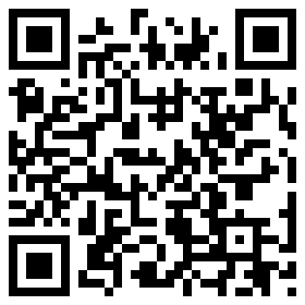 qrcode für Kunzer WESS1