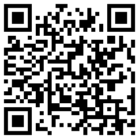 qrcode für Kunzer WESH1