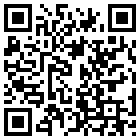 qrcode für Kunzer WESS2