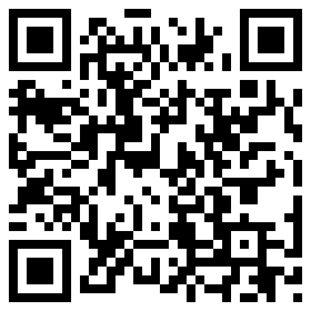 qrcode für Kunzer WES593
