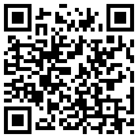 qrcode für Kunzer PL-031