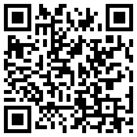 qrcode für Kunzer 7HBG03