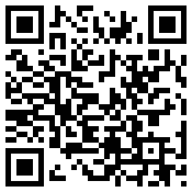 qrcode für Kunzer 7RW20