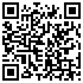 qrcode für Kunzer 7PMZ02.2