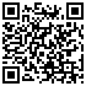 qrcode für Kunzer WES34S