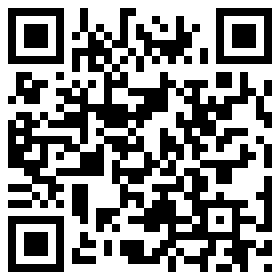 qrcode für Kunzer 7BSI30