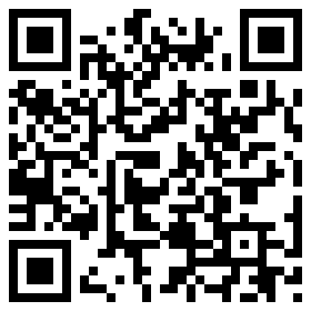 qrcode für Kunzer 7PM05