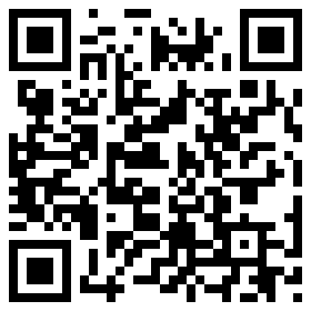 qrcode für Kunzer 7SAE20.1