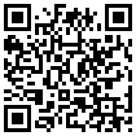 qrcode für Kunzer 7STK1.1
