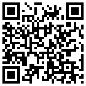 qrcode für Kunzer 800IHG55