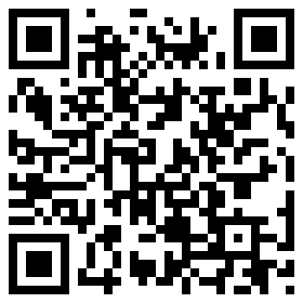 qrcode für Kunzer 800BEW11L