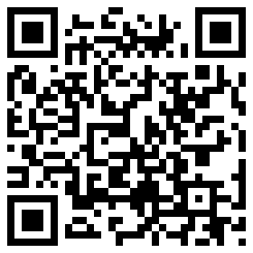 qrcode für Kunzer 7MH05