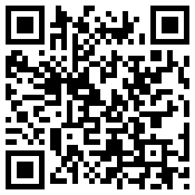qrcode für Kunzer 7ISS02
