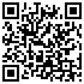 qrcode für Kunzer 7FLS02