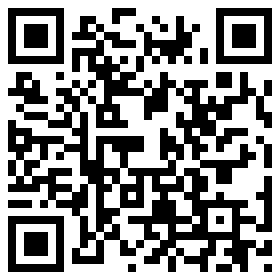 qrcode für Kunzer 7TW01
