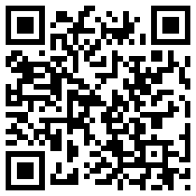qrcode für Kunzer WESLED8W