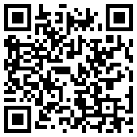 qrcode für Kunzer 7CZS220