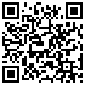 qrcode für Kunzer 7SE01