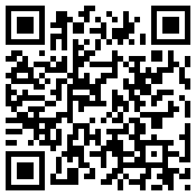 qrcode für Kunzer 7PSW11