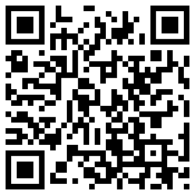 qrcode für Kunzer VBK 1313