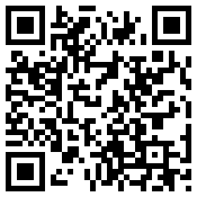 qrcode für Kunzer WK 8025-120