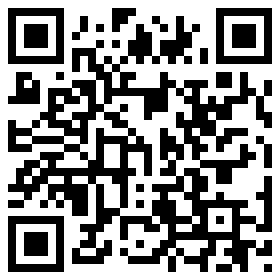 qrcode für Kunzer WES1333