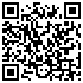 qrcode für Kunzer 7TS34.1