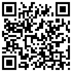 qrcode für Kunzer 7HRA08.1