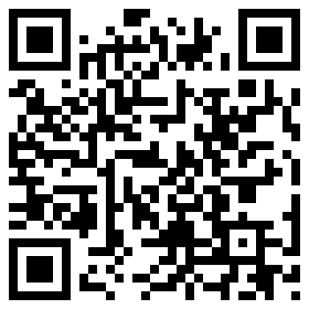 qrcode für Kunzer WESS3