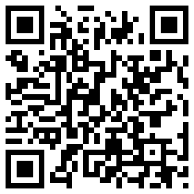 qrcode für Kunzer WES1301