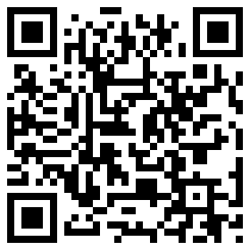 qrcode für Kunzer WES1307