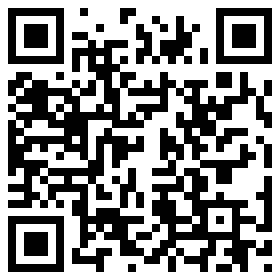 qrcode für Kunzer WES1309