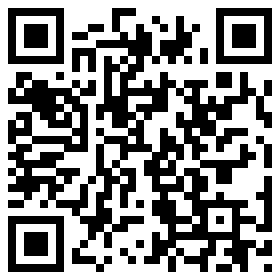 qrcode für Kunzer 78815
