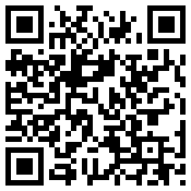 qrcode für Kunzer 54-104-001