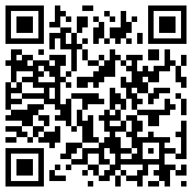 qrcode für Kunzer 7SLS08