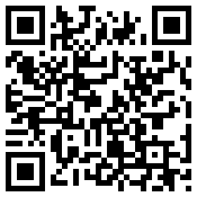 qrcode für Kunzer 7BST25