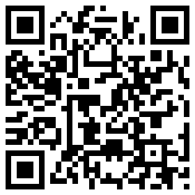 qrcode für Kunzer WESS6