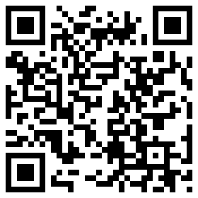 qrcode für Kunzer 7LHZ21