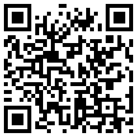 qrcode für Kunzer 7US01