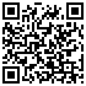 qrcode für Kunzer WK MAG7500