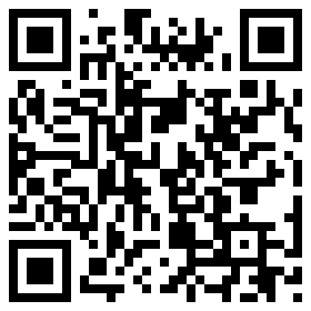 qrcode für Kunzer 7FWA3
