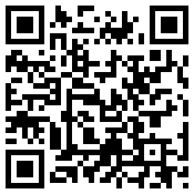qrcode für Kunzer PL-071