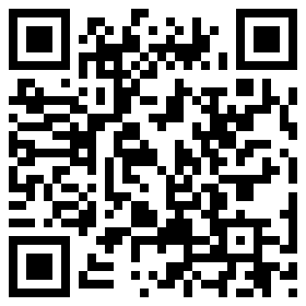 qrcode für Kunzer 7LRW01