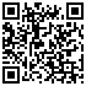 qrcode für Kunzer HL-002