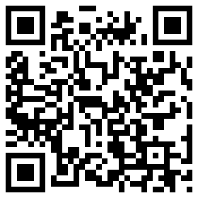 qrcode für Kunzer WK 1019 ALU