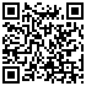 qrcode für Kunzer 7SA14.1